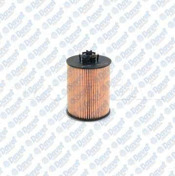 YAG FILITRESI OPEL ASTRA F 98-00 ASTRA G 00-05 ASTRA H 04- CORSA B 96-00 CORSA C 00-> CORSA D 06-> MERIVA 04-10