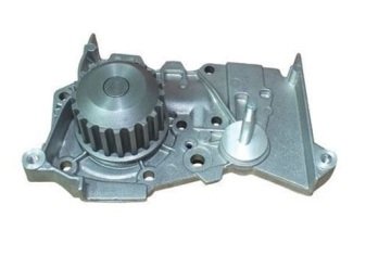 DEVİRDAİM CLIO III-KNG 01>MGN II-III-LGN II-III-SCENIC II-III-FLUENCE 10>LOGAN 08>DOKKER 13>1.6 16V (7700274330-210103373R-8200146297-8200428447-8200582675-2101000Q1A) 7700105378
