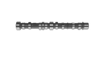 Eksantrik Mili Eksoz Albea-Dobo-Palıo 1.3 Mtj 16V-1.3 Jtd 16V-Astra-Corsa 1.3 Cdtı 16V