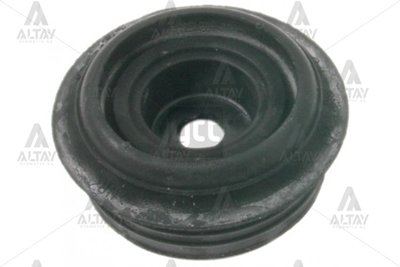 AMORTİSÖR KULE TAKOZU ACCENT 95-00 / 00-06 ARKA