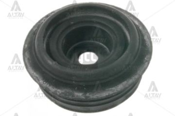 AMORTİSÖR KULE TAKOZU ACCENT 95-00 / 00-06 ARKA