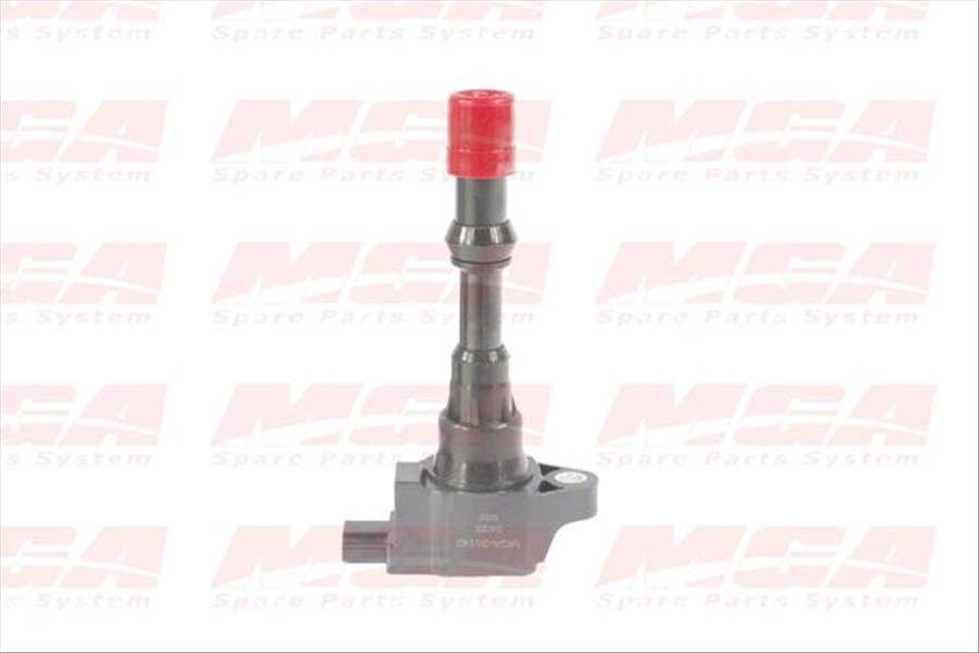 Atesleme Bobını - ( Honda: Jazz 02>08 / Cıvıc 07>11 ''1.4 Hb'' / Cıty 1.4 2007 ''On Taraf Emme'' )