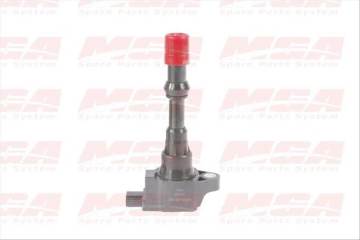 Atesleme Bobını - ( Honda: Jazz 02>08 / Cıvıc 07>11 ''1.4 Hb'' / Cıty 1.4 2007 ''On Taraf Emme'' )