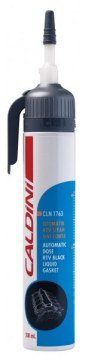 Sıvı Conta 200 Ml. Siyah Otomatik Rtv