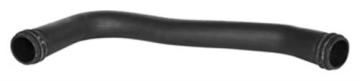 (x) (14272) INTERCOOLER HORTUM UZUN TRANSİT V184