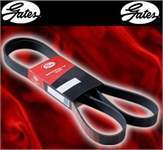 KANALLI KAYIS 58394 ( OPEL : CORSA B / CORSA C 1.0 1.2 1.0D 1.2D 1.4 ASTRA G 1.2 ASTRA H 1.4 )