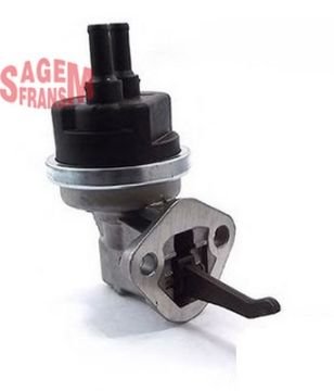 BENZİN OTOMATİĞİ PLASTİK SLX- TMPR-UNO (SOFABEX 8618)