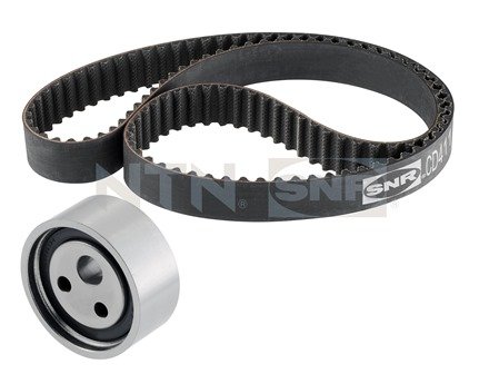 TRIGER GERGI SETI (RENAULT: 19 1.4 CLIO 1.2 1.4 MEGANE 1.4 IE 1.6IE 96-> )