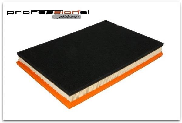 HAVA FILTRESI MASCOTT 3,0DCI, 120,160 DXI 3,0