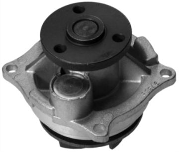 DEVİRDAİM ME988X 8591 F1D/1517732 MONDEO/FOCUS 1.8-2.0 BENZINLI