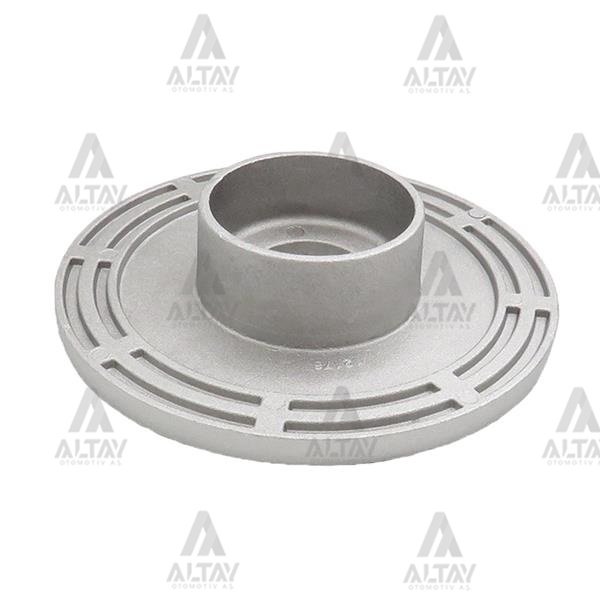 AMORTISOR ÇANAGI T5 1.9 TDI / 2.5TDI / AXA AXB AXC AXD BRS 03=>