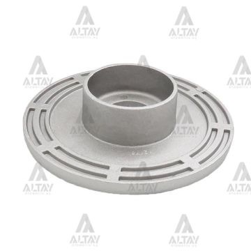 AMORTISOR ÇANAGI T5 1.9 TDI / 2.5TDI / AXA AXB AXC AXD BRS 03=>
