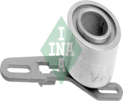 EKSANTRİK GERGİSİ (INA F 140056) (FORD: TRANSIT M12-M15  87-99)