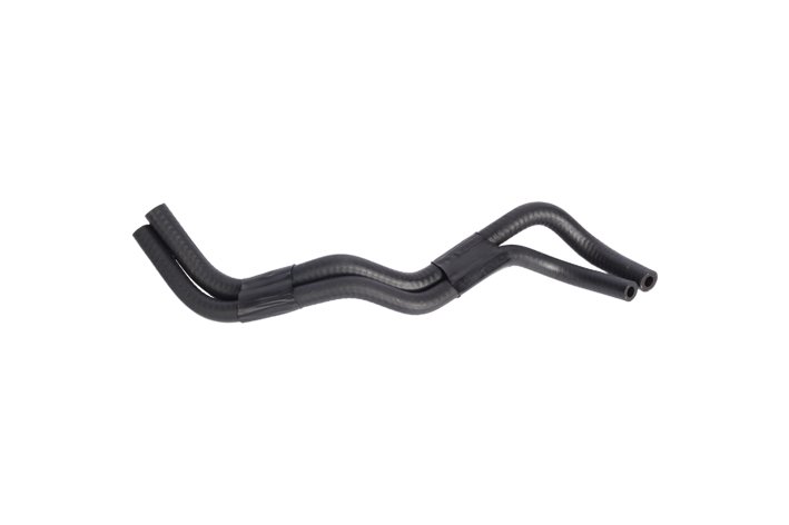 YAKIT BORUSU HORTUMU VW POLO CLASSIC-SEAT CORDOBA-IBIZA 1.6 (93-99)