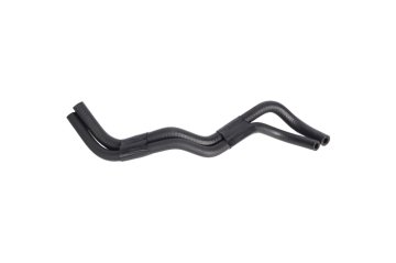 YAKIT BORUSU HORTUMU VW POLO CLASSIC-SEAT CORDOBA-IBIZA 1.6 (93-99)