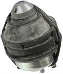 MOTOR KULAGI ARKA(VOLVO) (S60-S80-V70-XC70-XC90) (DSL) 30741397