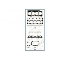 UST TAKIM CONTASI SKC SIZ CORTECO KECELI DOBLO III-LINEA-BRAVO-PUNTO 1.6 MULTIJET