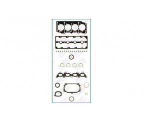 UST TAKIM CONTASI SKC SIZ CORTECO KECELI DOBLO III-LINEA-BRAVO-PUNTO 1.6 MULTIJET