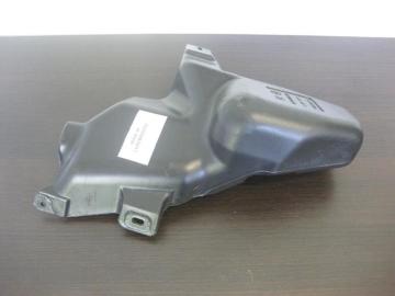 Cam Su Deposu Cruze-Astra J-Zafıra C-Orlando