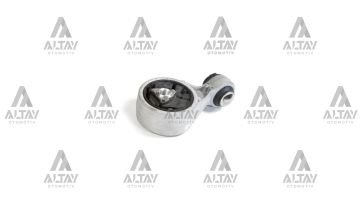 MOTOR TAKOZU KANGOO 08=> 1.5DCI ÖN SAĞ ÜST