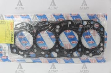SİLİNDİR KAPAK CONTASI AVENSIS 03-08 2.0 DİZEL / 1CD-FTV 1.15mm 4 ÇENTİK