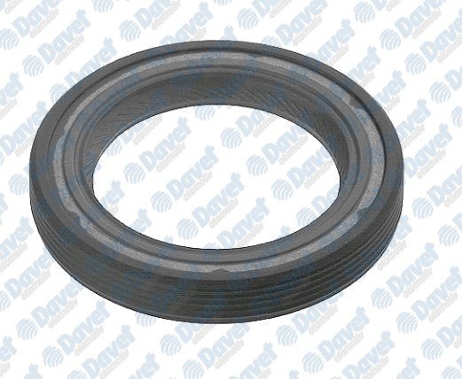 KRANK KAPAK KECESI R12-R9-R11-R19 1,6