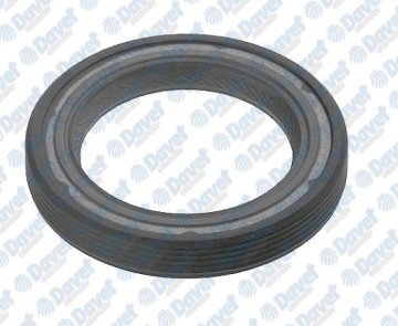 KRANK KAPAK KECESI R12-R9-R11-R19 1,6
