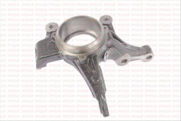 AKS TASIYICI ON SOL-(HONDA: CRV 07>11)