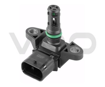 MANIFOLD SENSORU EMME BMW F20 F30 E90 N20