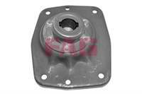 AMORTISOR TAKOZU ON SOL JUMPY SCUDO EXPERT P806 P807 C8 EVASION 96> E