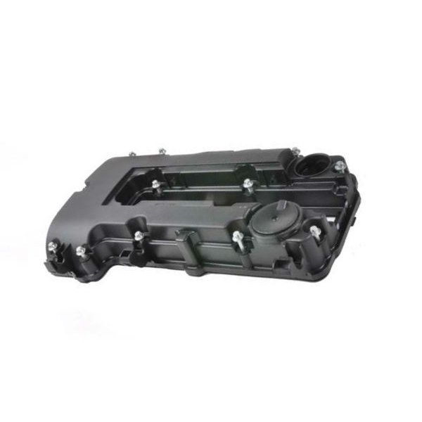 Kulbutor Kapagı Mokka A12Xer A14Net