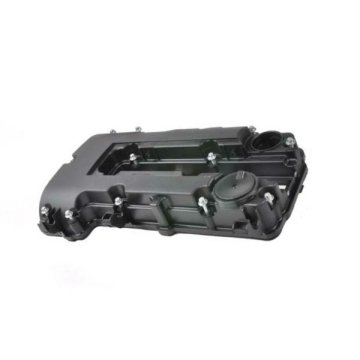 Kulbutor Kapagı Mokka A12Xer A14Net