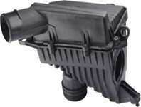 HAVA FILTRE KUTUSU ALT-UST TK.-(FIAT: MAREA-BRAVA ''1.6'' 00>)