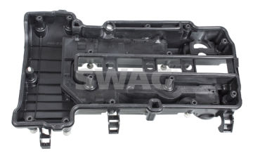 MOTOR ÜST KAPAĞI (KÜLBÜRATÖR) ASTRA J-INSIGNIA A-CORSA D-CORSA E A1.4NET A1.4XER - A1.2XER (FEBI 49615)