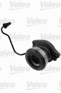 HİDROLİK DEBRİYAJ RULMANI GRANDE PUNTO 05>PUNTO EVO 09>ASTRA H-CORSA D 06>FIROINO 07> 1.3DMTJ