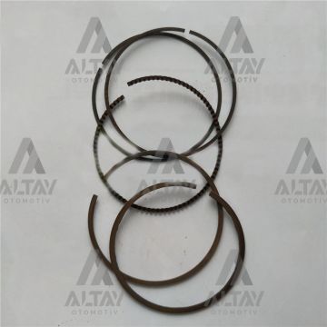 SEGMAN POLO / GOLF7 13=> CJZA STD