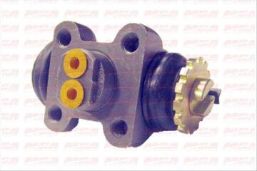 MERKEZ FREN ARKA NIN ARKASI SOL-(MITSUBISHI: CANTER-444/CANTER-635 )