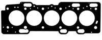 SILINDIR KAPAK CONTA 1 DELIK ( VOLVO : C30 - C70 - S40 - S60 - S80 - V50 - V70 - XC70 - XC90 )