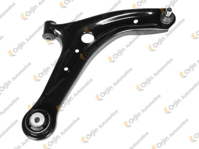 ALT SALINCAK ROTİLLİ SAĞ FORD COURIER 14=>