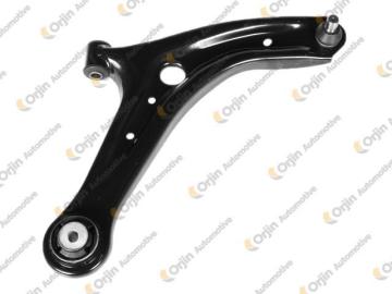 ALT SALINCAK ROTİLLİ SAĞ FORD COURIER 14=>