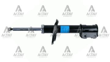 AMORTİSÖR VECTRA C 02-08 GAZLI ÖN SAĞ