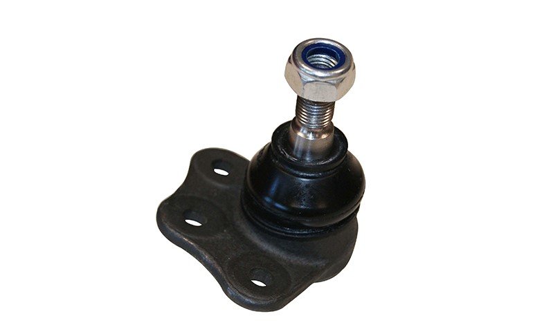 ROTİL TOYOTA HIACE II-III-IV (82-89)