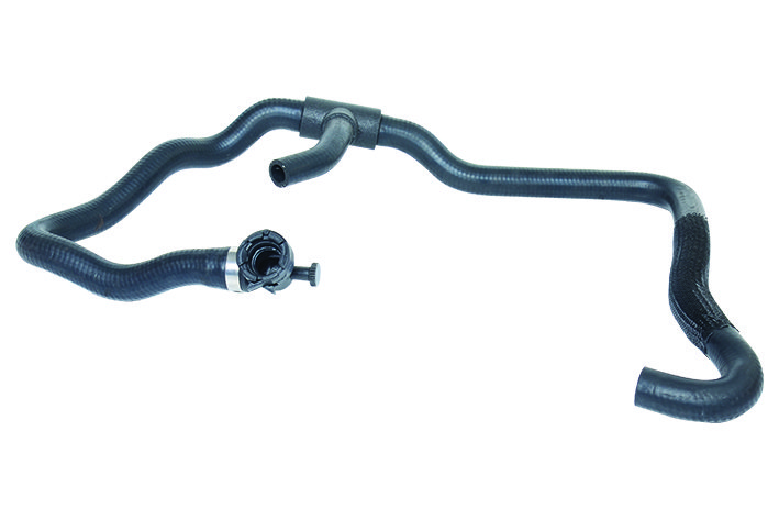 KALORİFER ÇIKIŞ HORTUMU KNG II 1.5DCI KW0B GB1629