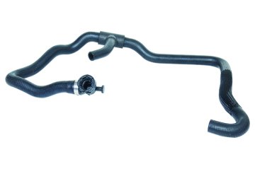 KALORİFER ÇIKIŞ HORTUMU KNG II 1.5DCI KW0B GB1629