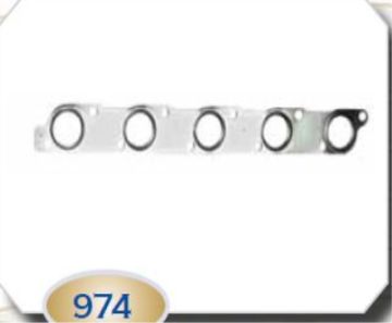 MANİFOLD CONTASI EGZOS FORD