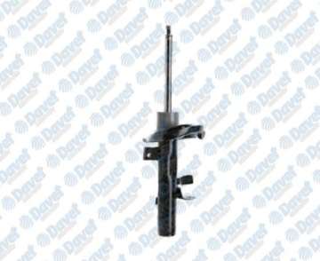 ON AMORTISOR SAG FOCUS III CB8 11>14  GRAND C MAX C MAX 06>11 13> GAZLI