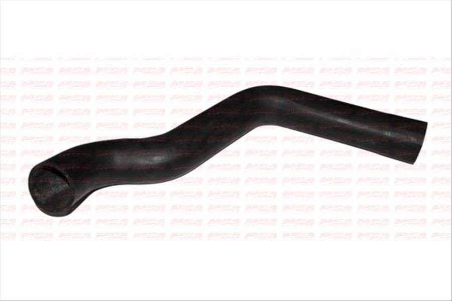 Hortum Turbo ( Fıat : Ducato 3.0 Jtd 06> )