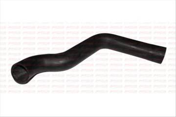 Hortum Turbo ( Fıat : Ducato 3.0 Jtd 06> )