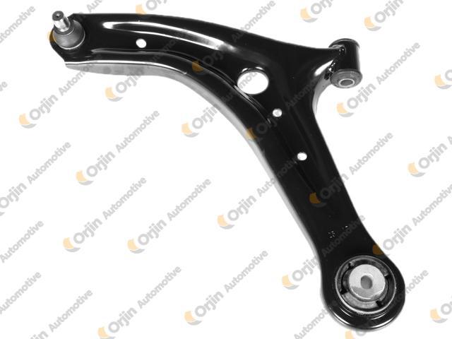 ALT SALINCAK ROTİLLİ SOL FORD COURIER 14=>