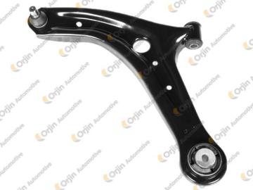 ALT SALINCAK ROTİLLİ SOL FORD COURIER 14=>